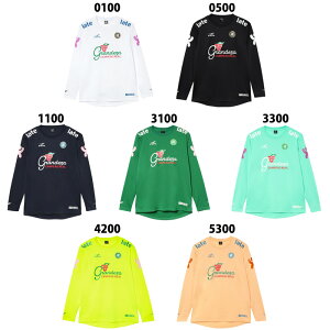 tB^ WjA GDZ  vNeBXVc FINTA TbJ[ tbgT vVc g[jOEFA z LbY q (FT4504J)