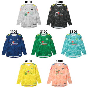 tB^ GDZ  OtBbNvVc FINTA TbJ[ tbgT vNeBXVc g[jOEFA z l Y (FT4505)