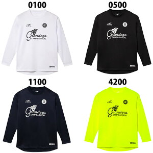 tB^ GDZ  vTVc FINTA TbJ[ tbgT vNeBXVc g[jOEFA T z l Y (FT4507)