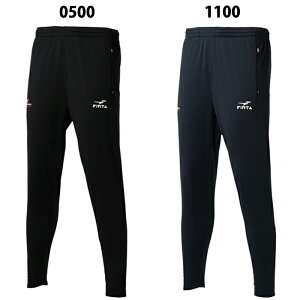 tB^ WjA GDZ g[jOpc FINTA TbJ[ tbgT W[W Opc g[jOEFA Xgb` nN LbY q (FT4511J)