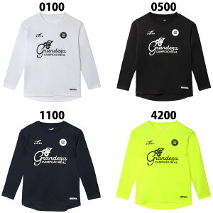 tB^ WjA GDZ  vTVc FINTA TbJ[ tbgT vNeBXVc g[jOEFA T z LbY q (FT4550)