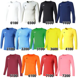 tB^ Xgb`  N[lbN A_[Vc FINTA TbJ[ tbgT X|[c Ci[Vc RۖhL z _ l (FT5997)