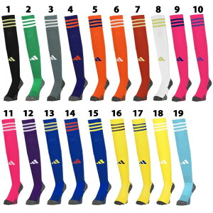 AfB_X AfB\bNX CU ADISOCK 23 adidas TbJ[ tbgT \bNX XgbLO C Y fB[X l WjA LbY q (HT6545)