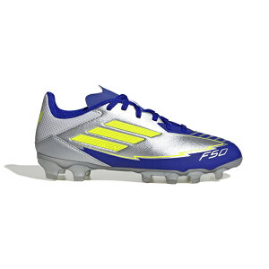 AfB_X F50 [O HG/AG J MESSI adidas TbJ[XpCN V[Y y lH WjA LbY q Vo[^bN/\[[CG[/Vbhu[ (IH0920)
