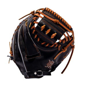 싅 aJB dO[u Lb`[~bg WAGYU JB d Ou ߎ Z싅Ή (JB23-002F-BLK)