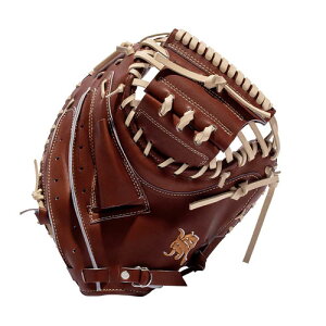 싅 aJB dO[u Lb`[~bg WAGYU JB d Ou ߎ Z싅Ή (JB23-002F-BRN)