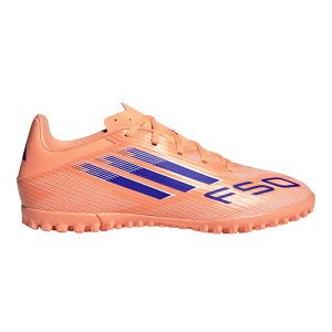 AfB_X F50 CLUB TF adidas g[jOV[Y gV[ VR lH y l Y fB[X (JI0024)