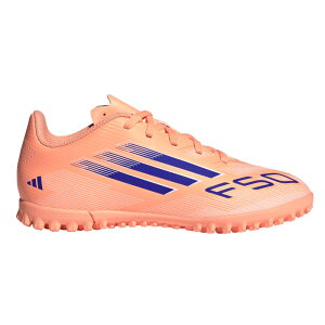 AfB_X F50 CLUB TF J adidas g[jOV[Y gV[ VR lH y q WjA (JI0040)