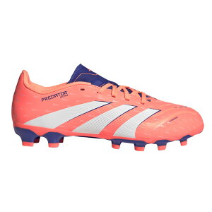 AfB_X vf^[ [O MG J adidas TbJ[XpCN V[Y y lH VR WjA q (JI1145)