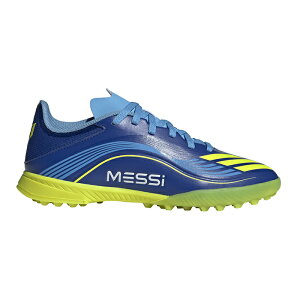 AfB_X F50 MESSI LEAGUE TF J adidas TbJ[ tbgT WjA g[jOV[Y gV[ lH ^[t `[Cu[×\[[CG[×Z~u[o[Xg (JR4426)