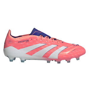 AfB_X vf^[ ELITE AG adidas TbJ[XpCN V[Y lH l Y fB[X (JS4323)