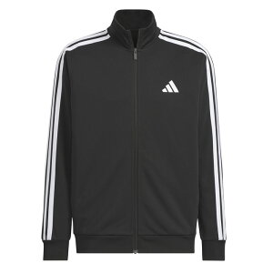 AfB_X X[XgCvX M[tBbg _ujbg gbNWPbg adidas TbJ[ tbgT W[W WPbg  tWbv g[jOEFA l Y (JZR