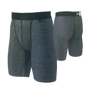 野球 久保田スラッガー 包帯パンツ KUBOTA Slugger 野球 アンダーウェア カップ収納機能付き 蒸れない フィット感 (KH-700)