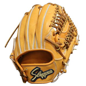 싅 vۓcXbK[ dO[u  KUBOTA Slugger d Ou AR5^ V[g ZJh T[h (KSG-AR5-DPORGTAN)