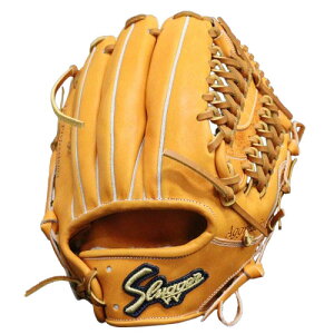 싅 vۓcXbK[ dO[u  KUBOTA Slugger d Ou AR5^ V[g ZJh T[h (KSG-MP19-DPORGTAN)