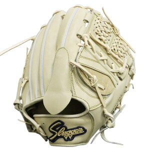 싅 vۓcXbK[ dO[u p KUBOTA Slugger d Ou SP18^ sb`[ (KSG-SP18-TRNC)