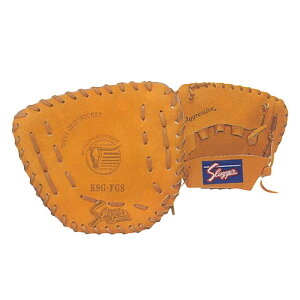 싅 vۓcXbK[ g[jOOu KUBOTA Slugger 싅O[u g[jO dp Ep E  ĕ߂ (KSGFGS)