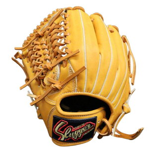 싅 vۓcXbK[ WjAO[u I[Eh  KUBOTA Slugger  Ou N싅 ǂ (KSNJ6V-ORG-H)