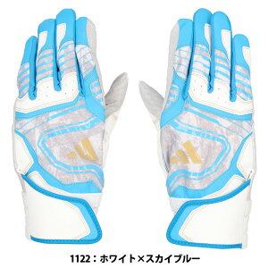 싅 AfB_X 53 obeBOOu TOP 2 adidas obeBOO[u  (LBG304-1122)