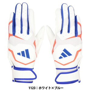 싅 AfB_X 53 obeBOOu BASIC l WjA adidas obeBOO[u  (LBG404-1123)