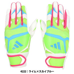 싅 AfB_X 53 JrobeBOOu adidas WjAobeBOO[u  (LBG904A-4222)