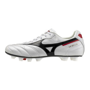 ~Ym mizuno A 2 JAPAN V[g^ TbJ[ XpCN MORELIA (P1GA250109)