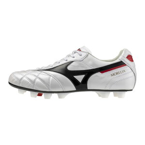 ~Ym mizuno A 2 JAPAN NXXeb` TbJ[ XpCN MORELIA (P1GA250209)