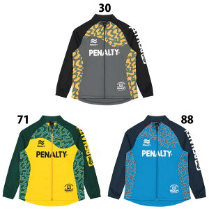 yieB Jr nCX W[Wgbv PENALTY TbJ[ tbgT WPbg g[jOEFA  z WjA LbY q (POF5548J)