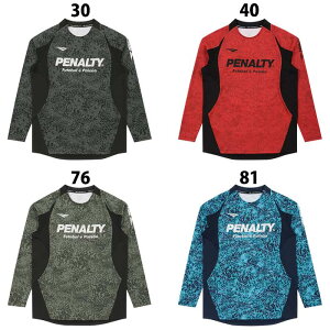 yieB v EH[t[XvVc PENALTY TbJ[ tbgT vNeBXVc g[jOEFA  N ۉ Xgb` l (PUF5507)