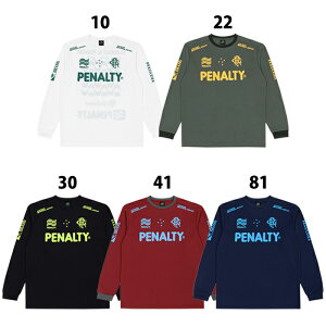 yieB Jr nCX OvVc PENALTY TbJ[ tbgT vNeBXVc g[jOEFA  z WjA LbY q (PUF5515J)