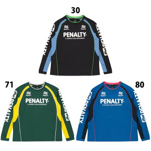 yieB Jr nCX NуOvVc PENALTY TbJ[ tbgT vNeBXVc g[jOEFA  ۉ Xgb` WjA LbY q (PUF5536J)