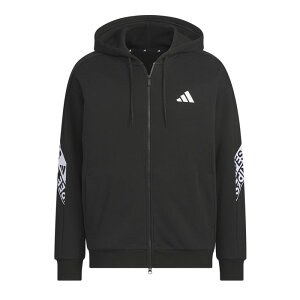 AfB_X MWORDSWTFZt[fB adidas TbJ[ tbgT Y jZbNX O EFA XEFbg g[i[ p[J[ (QD549)