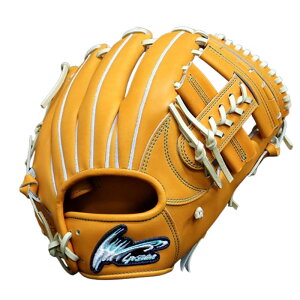 싅 ACs[ZNg dO[u AfBG RDf  Ip Select Ou O[u E (RD-L-ORG-CAM)