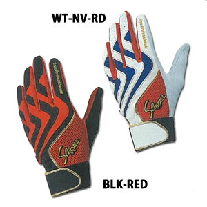 싅 vۓcXbK[ obeBO KUBOTA Slugger obeBOO[u l  (S-303)