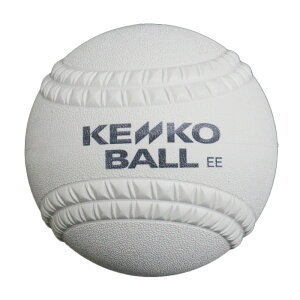 싅 \tg{[ 12C` NAGASE KENKO V{[ VKi \tg{[3 S\tg{[ (S12C)