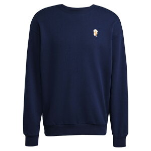 AfB_X MDOGSOCKN[XEFbg adidas TbJ[ tbgT Y jZbNX O EFA XEFbg g[i[ p[J[ (SH673)