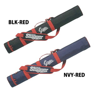 싅 vۓcXbK[ obgP[X KUBOTA Slugger 2{ K  (U30)