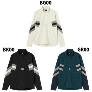 Au THE THIRD by UMBRO EH[Abvn[tWbvgbv umbro TbJ[ tbgT WPbg g[jOEFA  z l (UF5FJG11M)