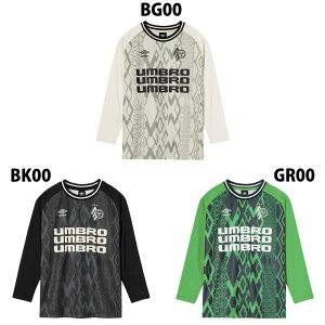 Au THE THIRD by UMBRO WjA OtBbNvNeBXVc umbro TbJ[ tbgT vVc g[jOEFA z LbY q (UF5FLS50J)