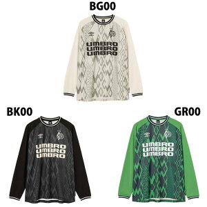 Au THE THIRD by UMBRO OtBbNvNeBXVc umbro TbJ[ tbgT vVc g[jOEFA z l (UF5FLS50M)