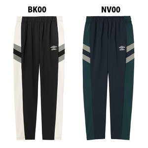 Au THE THIRD by UMBRO EH[AbvOpc umbro TbJ[ tbgT pc g[jOEFA z l (UF5FPZ11M)
