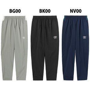 Au THE THIRD by UMBRO ChNXpc umbro TbJ[ tbgT sXe Opc g[jOEFA h  Xgb` l (UF5FPZ30M)