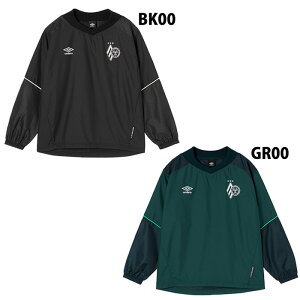 Au THE THIRD by UMBRO WjA NAGAMOCHI ChsXegbv umbro TbJ[ tbgT sXe Vc g[jOEFA  h  LbY q (UF5FWB30J)