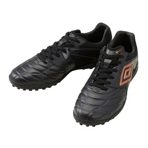 Au ANZC^[ TR EX WIDE umbro TbJ[ tbgT g[jOV[Y gV[ GLXgCh lH ^[t BLACK/BLACK/COPPER (UF5SFCT5M)