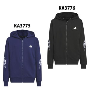 AfB_X WjA UWORDtWbvt[fB[ adidas TbJ[ tbgT O EFA LbY q XEFbg g[i[ p[J[ (VU244)