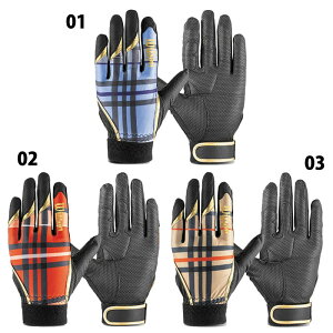 싅 EB\  p Wilson  pbh Ў l WjA q (WB57788)