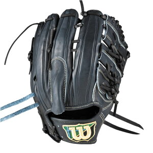 싅 EB\ AW dp W/S DUAL p 33 Wilson d Ou sb`[ (WBW103630)