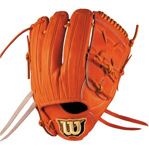 싅 EB\ AW dp W/S DUAL p SA17 Wilson d Ou sb`[ (WBW103632)