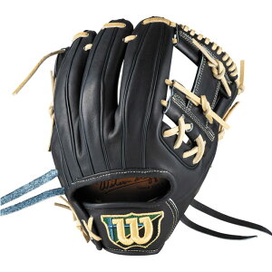 싅 EB\ AW dp W/S DUAL p 86PF Wilson d Ou (WBW103641)