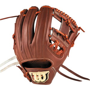 싅 EB\ AW dp W/S DUAL p 86PF Wilson d Ou (WBW103642)